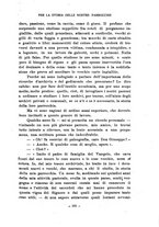 giornale/LO10015206/1920-1923/unico/00000193