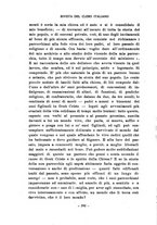 giornale/LO10015206/1920-1923/unico/00000194