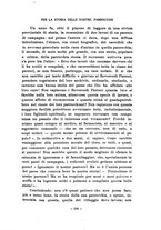 giornale/LO10015206/1920-1923/unico/00000195