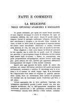 giornale/LO10015206/1920-1923/unico/00000197