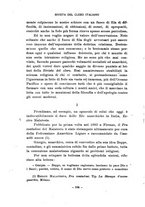 giornale/LO10015206/1920-1923/unico/00000198