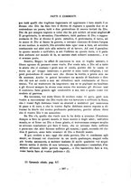 giornale/LO10015206/1920-1923/unico/00000199