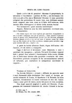 giornale/LO10015206/1920-1923/unico/00000200