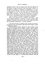 giornale/LO10015206/1920-1923/unico/00000201