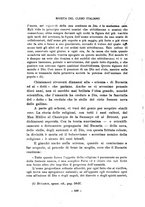 giornale/LO10015206/1920-1923/unico/00000202