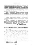 giornale/LO10015206/1920-1923/unico/00000203