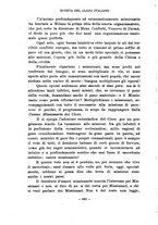 giornale/LO10015206/1920-1923/unico/00000204