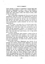 giornale/LO10015206/1920-1923/unico/00000205