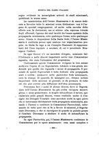 giornale/LO10015206/1920-1923/unico/00000206