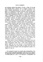 giornale/LO10015206/1920-1923/unico/00000207