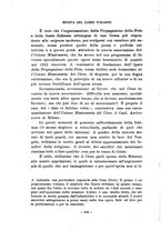 giornale/LO10015206/1920-1923/unico/00000208