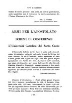 giornale/LO10015206/1920-1923/unico/00000209