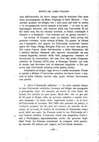 giornale/LO10015206/1920-1923/unico/00000210