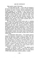 giornale/LO10015206/1920-1923/unico/00000211