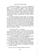 giornale/LO10015206/1920-1923/unico/00000212