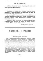 giornale/LO10015206/1920-1923/unico/00000213