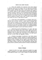 giornale/LO10015206/1920-1923/unico/00000214