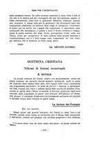 giornale/LO10015206/1920-1923/unico/00000217