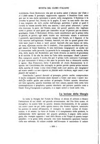 giornale/LO10015206/1920-1923/unico/00000218