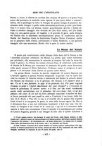 giornale/LO10015206/1920-1923/unico/00000219