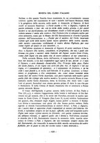 giornale/LO10015206/1920-1923/unico/00000220