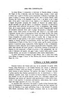 giornale/LO10015206/1920-1923/unico/00000221