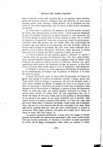 giornale/LO10015206/1920-1923/unico/00000222