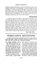giornale/LO10015206/1920-1923/unico/00000223