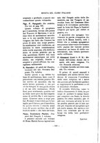 giornale/LO10015206/1920-1923/unico/00000224