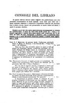giornale/LO10015206/1920-1923/unico/00000225