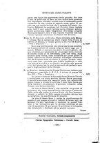 giornale/LO10015206/1920-1923/unico/00000226