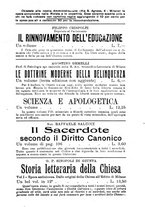 giornale/LO10015206/1920-1923/unico/00000227