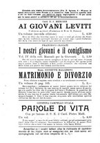 giornale/LO10015206/1920-1923/unico/00000228