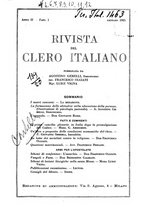 giornale/LO10015206/1920-1923/unico/00000229