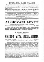 giornale/LO10015206/1920-1923/unico/00000230