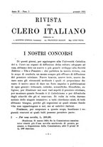 giornale/LO10015206/1920-1923/unico/00000231