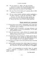 giornale/LO10015206/1920-1923/unico/00000232