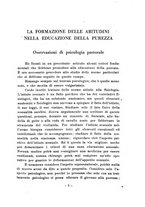 giornale/LO10015206/1920-1923/unico/00000233
