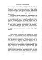 giornale/LO10015206/1920-1923/unico/00000234