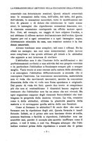giornale/LO10015206/1920-1923/unico/00000235