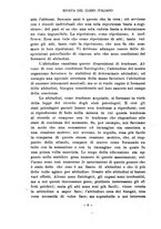 giornale/LO10015206/1920-1923/unico/00000236