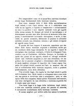 giornale/LO10015206/1920-1923/unico/00000238