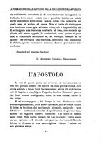 giornale/LO10015206/1920-1923/unico/00000239