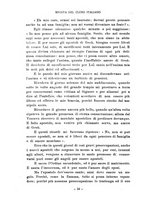 giornale/LO10015206/1920-1923/unico/00000240