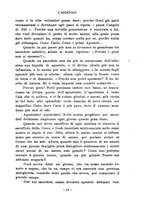 giornale/LO10015206/1920-1923/unico/00000241