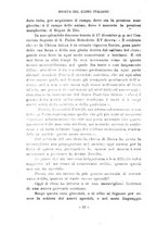 giornale/LO10015206/1920-1923/unico/00000242