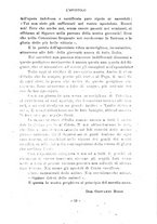 giornale/LO10015206/1920-1923/unico/00000243