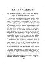 giornale/LO10015206/1920-1923/unico/00000244