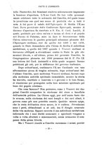 giornale/LO10015206/1920-1923/unico/00000245