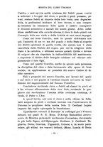 giornale/LO10015206/1920-1923/unico/00000246